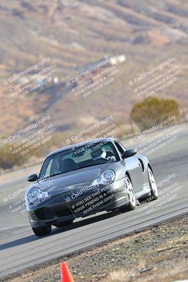 media/Feb-04-2023-Lotus Club of SoCal (Sat) [[5688841614]]/BRG Low Inter/session 1 skid pad/